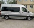Мерседес Sprinter, объемом двигателя 0 л и пробегом 350 тыс. км за 21700 $, фото 5 на Automoto.ua