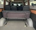 Мерседес Sprinter, объемом двигателя 0 л и пробегом 350 тыс. км за 21700 $, фото 12 на Automoto.ua