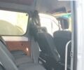 Мерседес Sprinter, об'ємом двигуна 2.2 л та пробігом 516 тис. км за 14999 $, фото 5 на Automoto.ua