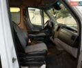 Мерседес Sprinter, объемом двигателя 2.1 л и пробегом 430 тыс. км за 22300 $, фото 10 на Automoto.ua