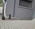 Мерседес Sprinter, объемом двигателя 0 л и пробегом 325 тыс. км за 23900 $, фото 18 на Automoto.ua