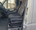 Мерседес Sprinter, объемом двигателя 0 л и пробегом 325 тыс. км за 20900 $, фото 12 на Automoto.ua