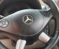 Мерседес Sprinter, объемом двигателя 2.14 л и пробегом 618 тыс. км за 20500 $, фото 15 на Automoto.ua