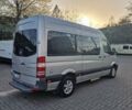 Мерседес Sprinter, объемом двигателя 0 л и пробегом 325 тыс. км за 23900 $, фото 2 на Automoto.ua