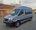 Мерседес Sprinter, объемом двигателя 0 л и пробегом 325 тыс. км за 23900 $, фото 1 на Automoto.ua