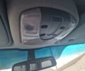 Мерседес Sprinter, объемом двигателя 0 л и пробегом 325 тыс. км за 20900 $, фото 14 на Automoto.ua