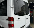 Мерседес Sprinter, об'ємом двигуна 2.2 л та пробігом 367 тис. км за 17000 $, фото 9 на Automoto.ua