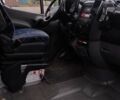 Мерседес Sprinter, об'ємом двигуна 0 л та пробігом 460 тис. км за 35313 $, фото 5 на Automoto.ua