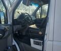 Мерседес Sprinter, об'ємом двигуна 0 л та пробігом 6 тис. км за 19000 $, фото 5 на Automoto.ua