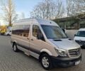 Мерседес Sprinter, объемом двигателя 0 л и пробегом 325 тыс. км за 23900 $, фото 1 на Automoto.ua