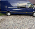 Мерседес Sprinter, об'ємом двигуна 0 л та пробігом 200 тис. км за 22000 $, фото 3 на Automoto.ua