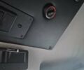 Мерседес Sprinter, объемом двигателя 0 л и пробегом 325 тыс. км за 23900 $, фото 13 на Automoto.ua