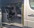 Мерседес Sprinter, объемом двигателя 0 л и пробегом 325 тыс. км за 20900 $, фото 6 на Automoto.ua