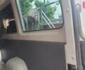 Мерседес Sprinter, объемом двигателя 2.14 л и пробегом 618 тыс. км за 20500 $, фото 20 на Automoto.ua