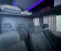Мерседес Sprinter, об'ємом двигуна 2.2 л та пробігом 367 тис. км за 17000 $, фото 17 на Automoto.ua
