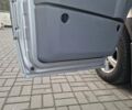 Мерседес Sprinter, объемом двигателя 0 л и пробегом 325 тыс. км за 23900 $, фото 15 на Automoto.ua