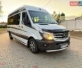 Мерседес Sprinter, объемом двигателя 2.1 л и пробегом 430 тыс. км за 22300 $, фото 7 на Automoto.ua