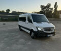 Мерседес Sprinter, об'ємом двигуна 2.3 л та пробігом 438 тис. км за 19000 $, фото 2 на Automoto.ua