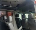 Мерседес Sprinter, объемом двигателя 2.14 л и пробегом 618 тыс. км за 20500 $, фото 8 на Automoto.ua