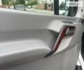 Мерседес Sprinter, об'ємом двигуна 2.14 л та пробігом 560 тис. км за 23500 $, фото 9 на Automoto.ua
