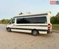Мерседес Sprinter, объемом двигателя 2.1 л и пробегом 430 тыс. км за 22300 $, фото 12 на Automoto.ua