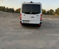 Мерседес Sprinter, об'ємом двигуна 2.3 л та пробігом 438 тис. км за 19000 $, фото 5 на Automoto.ua