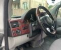 Мерседес Sprinter, об'ємом двигуна 2.14 л та пробігом 560 тис. км за 23500 $, фото 12 на Automoto.ua