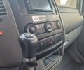 Мерседес Sprinter, объемом двигателя 0 л и пробегом 325 тыс. км за 23900 $, фото 9 на Automoto.ua