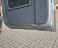Мерседес Sprinter, объемом двигателя 0 л и пробегом 325 тыс. км за 20900 $, фото 17 на Automoto.ua