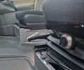 Мерседес Sprinter, объемом двигателя 0 л и пробегом 325 тыс. км за 23900 $, фото 11 на Automoto.ua