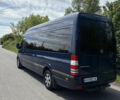 Мерседес Sprinter, объемом двигателя 2.2 л и пробегом 400 тыс. км за 20500 $, фото 3 на Automoto.ua