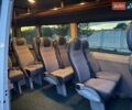 Мерседес Sprinter, объемом двигателя 2.1 л и пробегом 430 тыс. км за 22300 $, фото 14 на Automoto.ua
