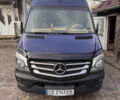 Мерседес Sprinter, объемом двигателя 0 л и пробегом 200 тыс. км за 22000 $, фото 1 на Automoto.ua