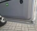 Мерседес Sprinter, объемом двигателя 0 л и пробегом 325 тыс. км за 23900 $, фото 16 на Automoto.ua