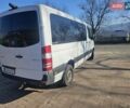 Мерседес Sprinter, об'ємом двигуна 0 л та пробігом 6 тис. км за 19000 $, фото 2 на Automoto.ua