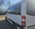 Мерседес Sprinter, об'ємом двигуна 0 л та пробігом 6 тис. км за 19000 $, фото 3 на Automoto.ua