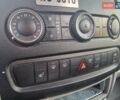 Мерседес Sprinter, объемом двигателя 0 л и пробегом 325 тыс. км за 20900 $, фото 10 на Automoto.ua