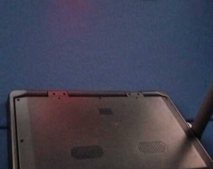 Мерседес Sprinter, об'ємом двигуна 0 л та пробігом 460 тис. км за 35313 $, фото 10 на Automoto.ua