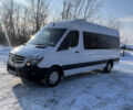 Мерседес Sprinter, объемом двигателя 0 л и пробегом 830 тыс. км за 23800 $, фото 1 на Automoto.ua