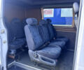 Мерседес Sprinter, объемом двигателя 3 л и пробегом 551 тыс. км за 24000 $, фото 8 на Automoto.ua