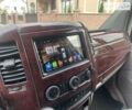 Мерседес Sprinter, об'ємом двигуна 2.14 л та пробігом 560 тис. км за 23500 $, фото 11 на Automoto.ua
