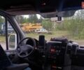 Мерседес Sprinter, об'ємом двигуна 0 л та пробігом 460 тис. км за 35313 $, фото 4 на Automoto.ua
