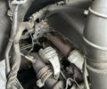 Мерседес Sprinter, об'ємом двигуна 2.14 л та пробігом 121 тис. км за 31700 $, фото 83 на Automoto.ua