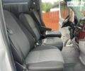 Мерседес Sprinter, об'ємом двигуна 2.14 л та пробігом 560 тис. км за 23500 $, фото 20 на Automoto.ua