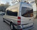 Мерседес Sprinter, объемом двигателя 0 л и пробегом 325 тыс. км за 23900 $, фото 3 на Automoto.ua