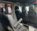 Мерседес Sprinter, объемом двигателя 2.14 л и пробегом 618 тыс. км за 20500 $, фото 7 на Automoto.ua