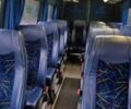 Мерседес Sprinter, об'ємом двигуна 0 л та пробігом 460 тис. км за 35313 $, фото 11 на Automoto.ua