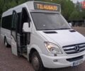 Мерседес Sprinter, объемом двигателя 0 л и пробегом 460 тыс. км за 34926 $, фото 1 на Automoto.ua