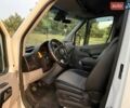 Мерседес Sprinter, объемом двигателя 2.1 л и пробегом 430 тыс. км за 22300 $, фото 11 на Automoto.ua