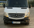 Мерседес Sprinter, об'ємом двигуна 2.3 л та пробігом 438 тис. км за 19000 $, фото 1 на Automoto.ua
